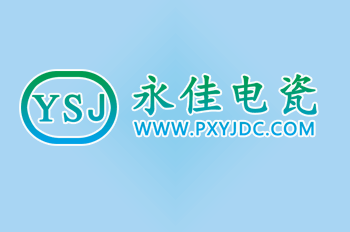 濟(jì)寧日?qǐng)?bào)——用“真心”釀造“真誠(chéng)”